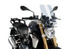 Veterný štít New Generation Touring 3625 BMW R1250 R (18-22)