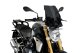 Veterný štít New Generation Touring 3625 BMW R1250 R (18-22)