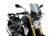Veterný štít New Generation Touring 3625 BMW R1250 R (18-22)