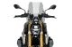 Veterný štít New Generation Touring 3625 BMW R1250 R (18-22)