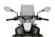 Veterný štít New Generation Touring 3625 BMW R1250 R (18-22)
