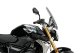 Veterný štít New Generation Touring 3625 BMW R1250 R (18-22)
