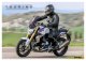 Veterný štít New Generation Touring 3625 BMW R1250 R (18-22)