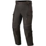 Nohavice Andes V3 Drystar Short black