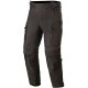 Nohavice Andes V3 Drystar black