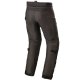Nohavice Andes V3 Drystar black
