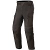 Nohavice Stella Andes V3 Drystar black