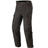 Nohavice Stella Andes V3 Drystar black