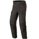 Nohavice Stella Andes V3 Drystar black