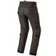 Nohavice Stella Andes V3 Drystar black