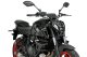 Bočný spoiler Yamaha MT-07 (21-22)