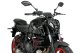 Bočný spoiler Yamaha MT-07 (21-22)