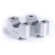 Navýšenie riadidiel 30/22mm