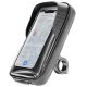 Univerzálny držiak Interphone Rider Shield 6,7"