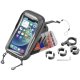 Univerzálny držiak Interphone Rider Shield 6,7"