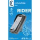Univerzálny držiak Interphone Rider Shield 6,7"