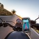 Univerzálny držiak Interphone Rider Shield 6,7"