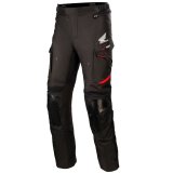 Nohavice Honda Andes V3 Drystar black