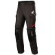 Nohavice Honda Andes V3 Drystar black