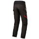 Nohavice Honda Andes V3 Drystar black