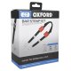 Popruhy na riadidlá Bar Strap Kit