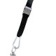 Popruhy na riadidlá Bar Strap Kit