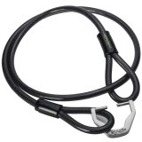 KZI-150 oceľové lano 1500x12mm