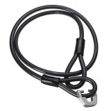 KZA-150 oceľové lano 1500x12mm