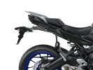 3P systém Y0TR98IF YAMAHA TRACER 900 / GT (18-20)