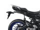 3P systém Y0TR98IF YAMAHA TRACER 900 / GT (18-20)