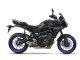 3P systém Y0TR98IF YAMAHA TRACER 900 / GT (18-20)