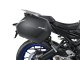 3P systém Y0TR98IF YAMAHA TRACER 900 / GT (18-20)
