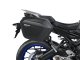3P systém Y0TR98IF YAMAHA TRACER 900 / GT (18-20)