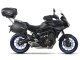 3P systém Y0TR98IF YAMAHA TRACER 900 / GT (18-20)