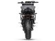 3P systém Y0TR98IF YAMAHA TRACER 900 / GT (18-20)
