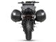 3P systém Y0TR98IF YAMAHA TRACER 900 / GT (18-20)