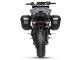 3P systém Y0TR98IF YAMAHA TRACER 900 / GT (18-20)