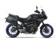 3P systém Y0TR98IF YAMAHA TRACER 900 / GT (18-20)