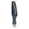 Sekvenčné LED smerovky Nightglider EL361 (sada vr. odporov)