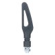 Sekvenčné LED smerovky Nightglider EL361 (sada vr. odporov)