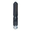 Sekvenčné LED smerovky Nightstrider EL362 (sada vr. odporov)