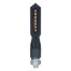 Sekvenčné LED smerovky Nightstrider EL362 (sada vr. odporov)