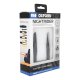 Sekvenčné LED smerovky Nightrider OX621 (sada vr. odporov)