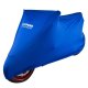 Vnútorná plachta Protex Stretch Indoor Blue