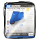 Vnútorná plachta Protex Stretch Indoor Blue