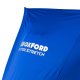 Vnútorná plachta Protex Stretch Indoor Blue