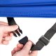 Vnútorná plachta Protex Stretch Indoor Blue