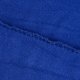 Vnútorná plachta Protex Stretch Indoor Blue