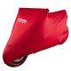 Vnútorná plachta Protex Stretch Indoor Red