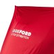 Vnútorná plachta Protex Stretch Indoor Red